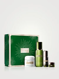 The Hydrating Radiance Collection