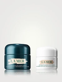 Day & Night Moisture Set