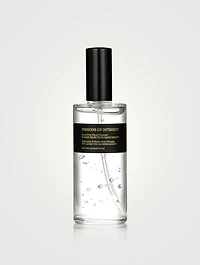 Rinse Free Hand Cleanser
