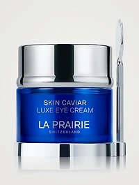 Skin Caviar Luxe Eye Cream