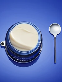 Skin Caviar Luxe Eye Cream