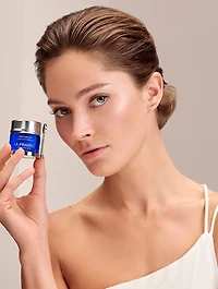 Skin Caviar Luxe Eye Cream