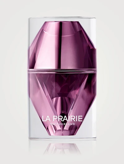 Platinum Rare Cellular Night Elixir