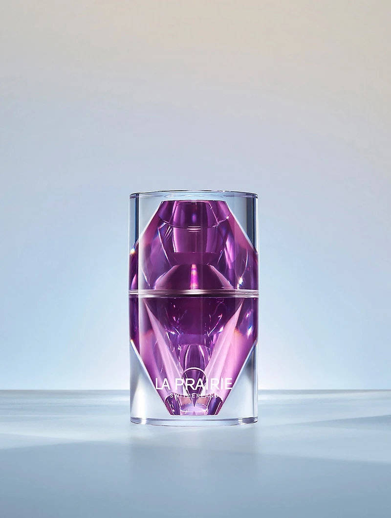 Platinum Rare Cellular Night Elixir