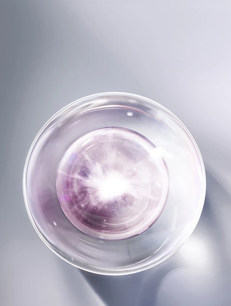 Platinum Rare Cellular Night Elixir