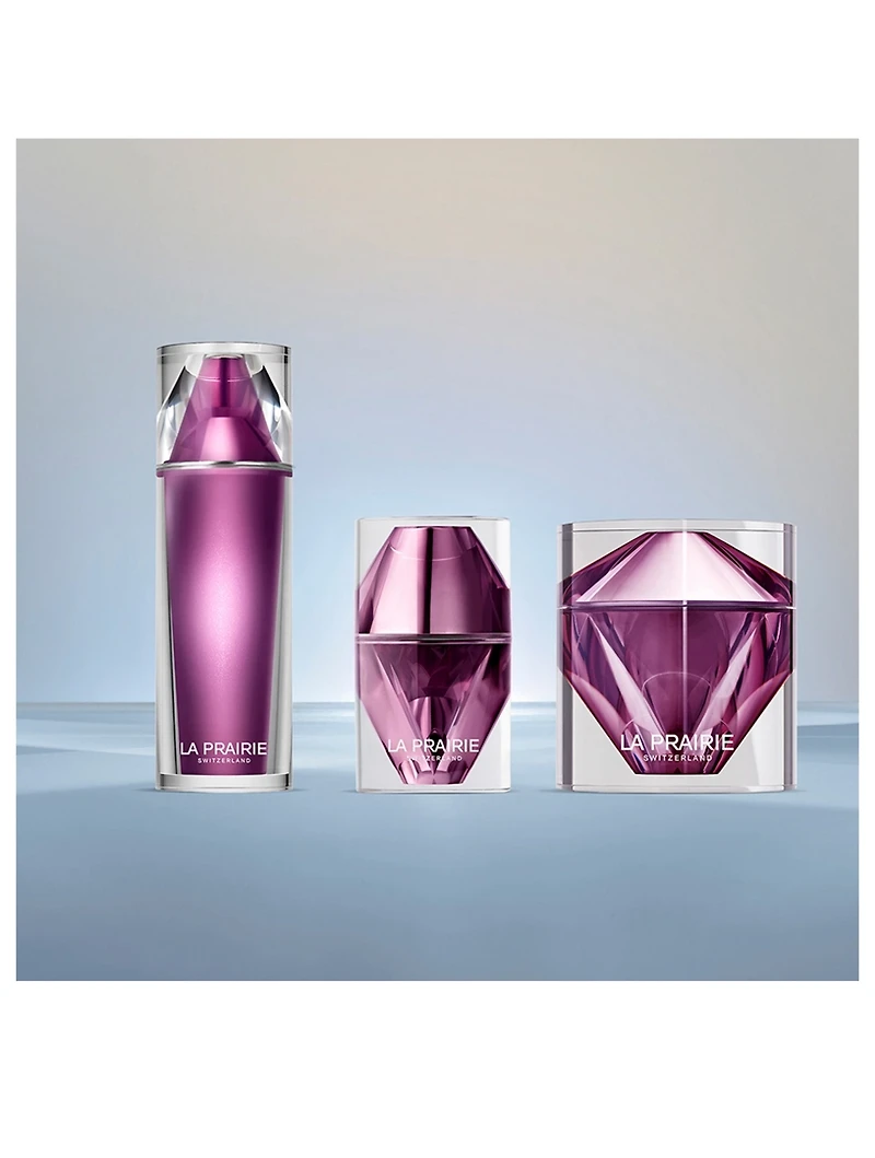 Platinum Rare Cellular Night Elixir
