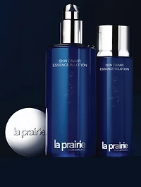 Skin Caviar Essence-in-Lotion - Limited Edition