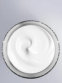 White Caviar Crème Extraordinaire