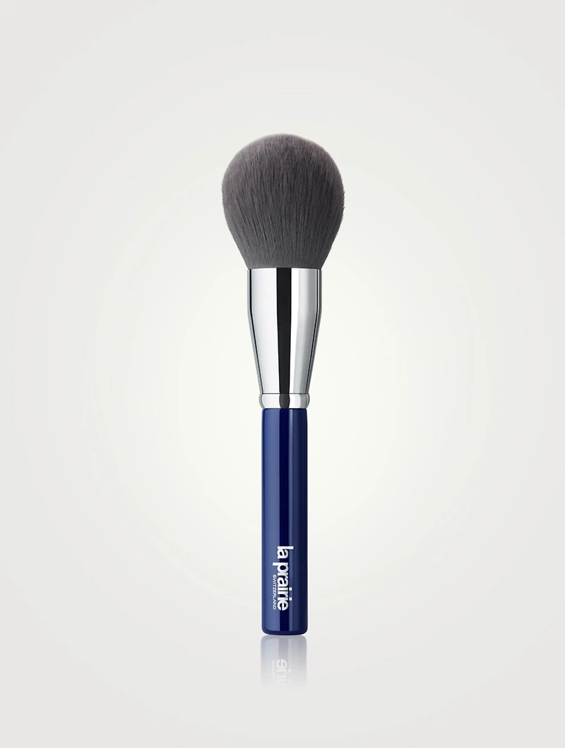 Loose Powder Brush
