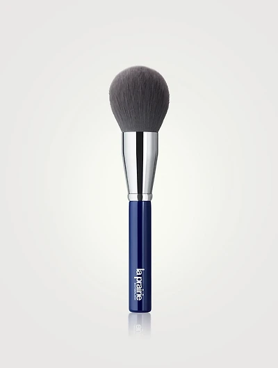 Loose Powder Brush