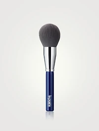 Loose Powder Brush