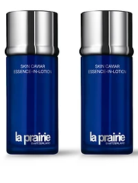 Skin Caviar Essence Duo