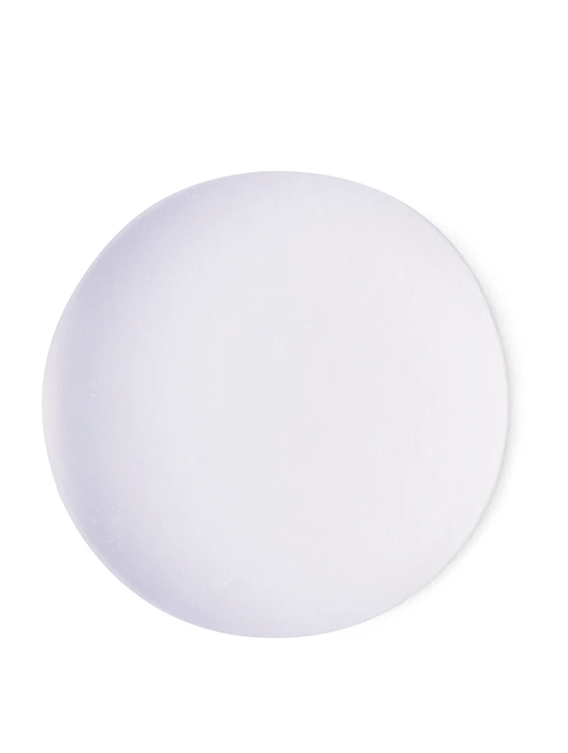 Skin Caviar Essence Duo
