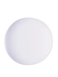 Skin Caviar Essence Duo