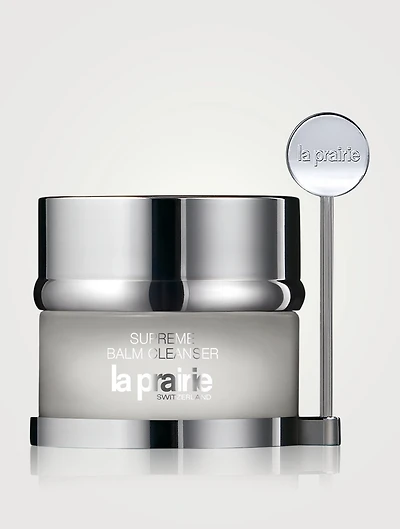 Supreme Balm Cleanser