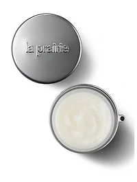 Supreme Balm Cleanser