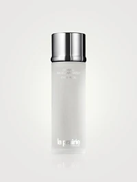 Crystal Micellar Water Eyes and Face