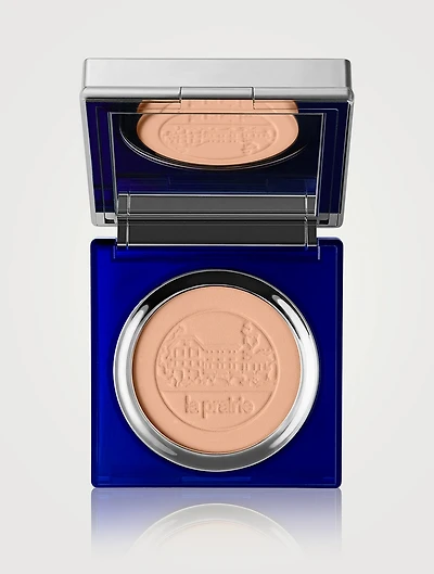 Skin Caviar Powder Foundation
