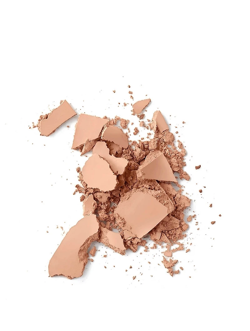 Skin Caviar Powder Foundation