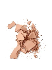 Skin Caviar Powder Foundation