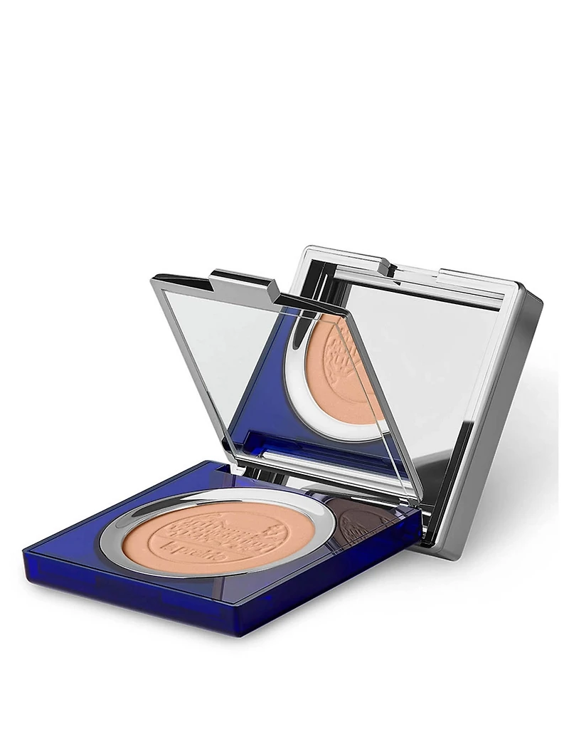 Skin Caviar Powder Foundation