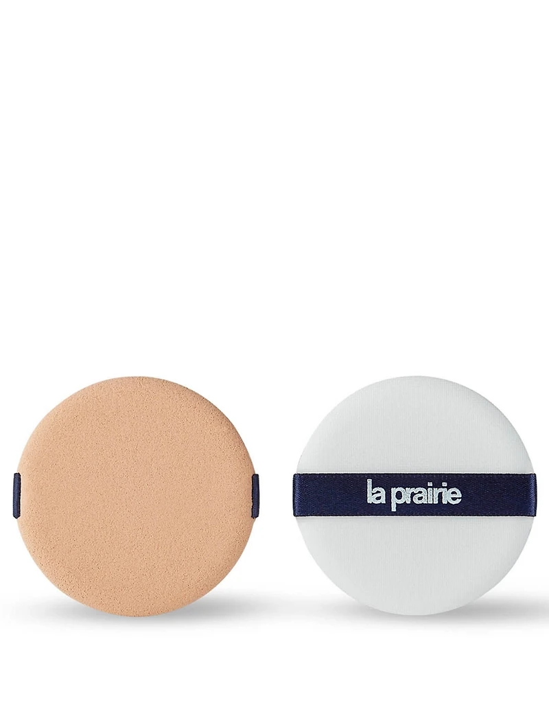 Skin Caviar Powder Foundation