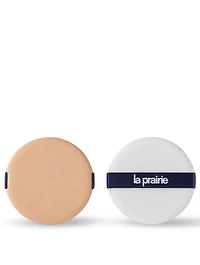 Skin Caviar Powder Foundation