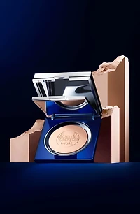 Skin Caviar Powder Foundation