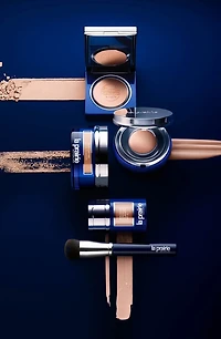 Skin Caviar Powder Foundation