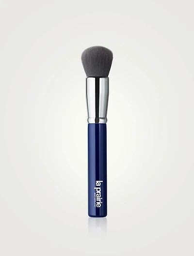 Powder Foundation Brush