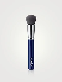 Powder Foundation Brush