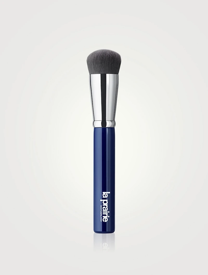 Liquid Foundation Brush