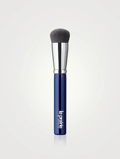 Liquid Foundation Brush