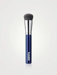 Liquid Foundation Brush