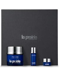 Skin Caviar Lifting and Firming Essentials Set
