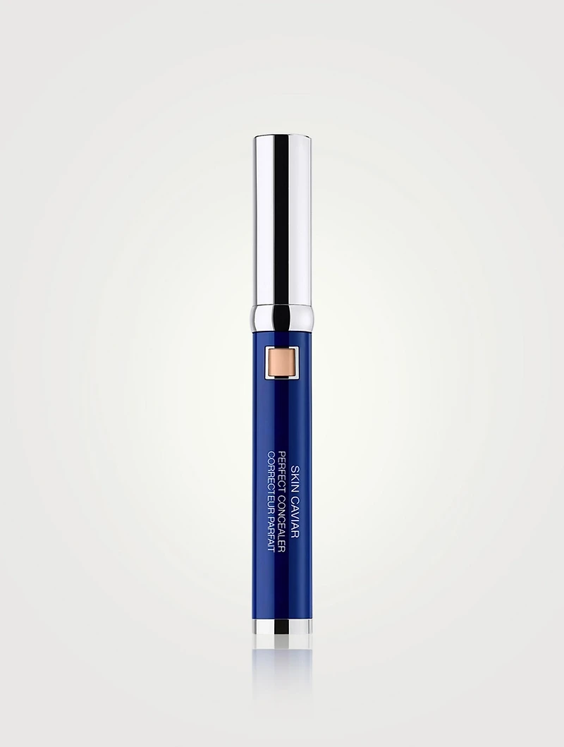 Skin Caviar Perfect Concealer