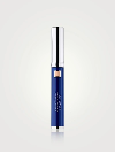 Skin Caviar Perfect Concealer