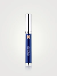 Skin Caviar Perfect Concealer