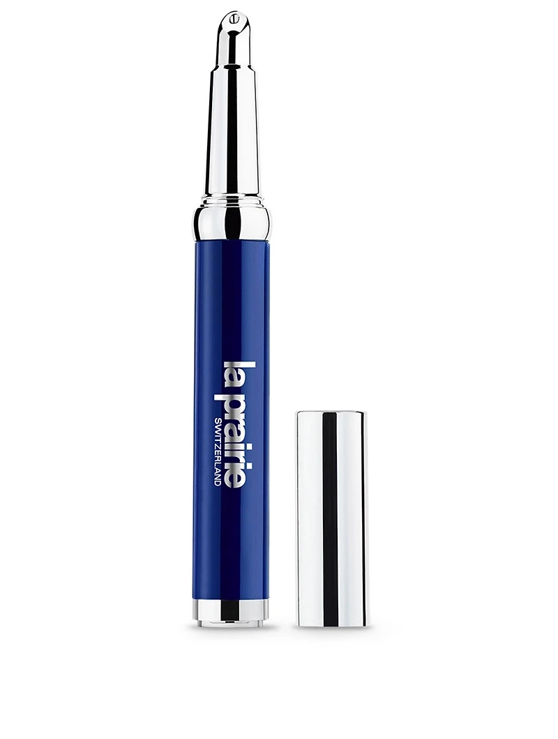 Skin Caviar Perfect Concealer