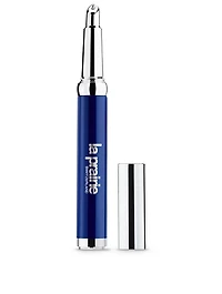 Skin Caviar Perfect Concealer