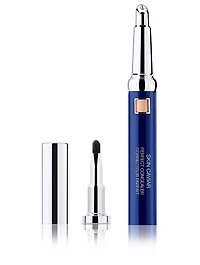 Skin Caviar Perfect Concealer