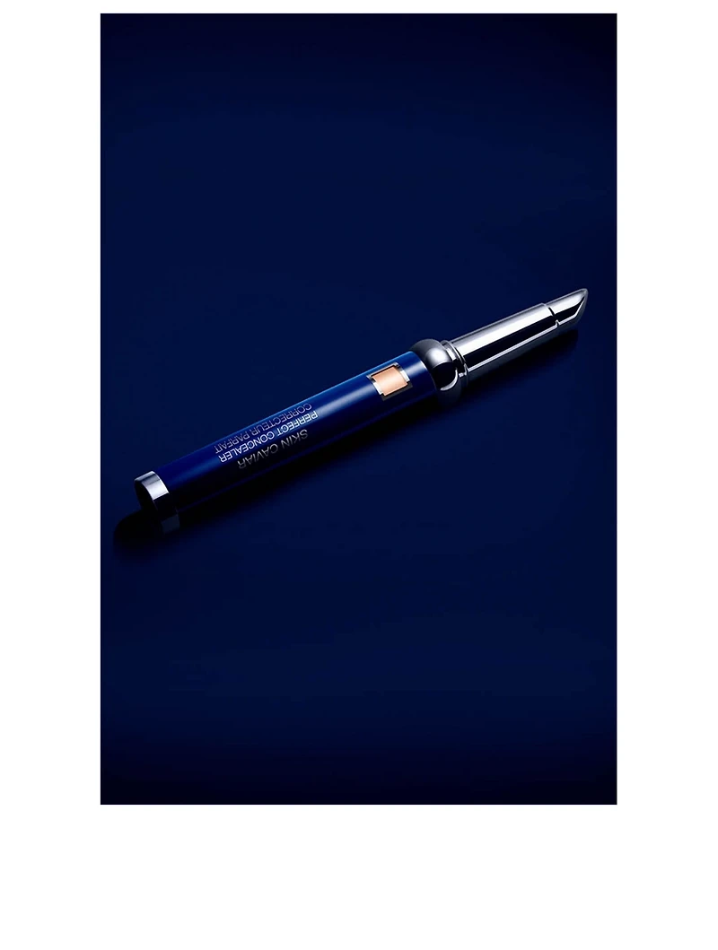 Skin Caviar Perfect Concealer