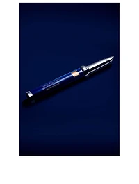 Skin Caviar Perfect Concealer
