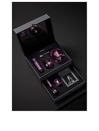 Platinum Rare Haute-Rejuvenation Ritual