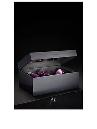 Platinum Rare Haute-Rejuvenation Luxury Ritual