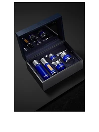Skin Caviar Luxury Holiday Ritual