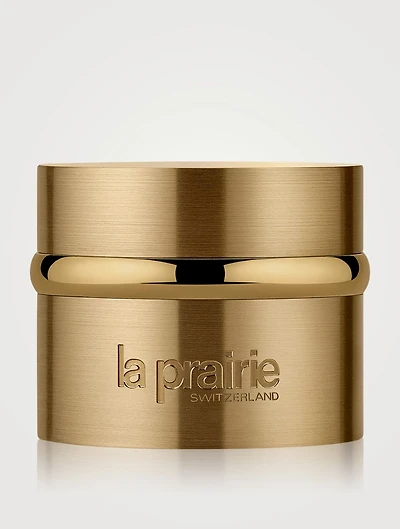Pure Gold Radiance Eye Cream
