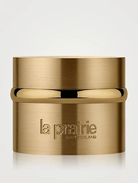 Pure Gold Radiance Eye Cream