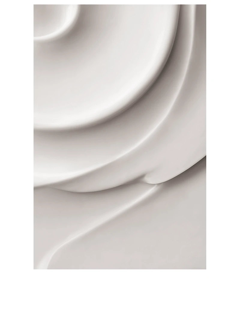 Pure Gold Radiance Eye Cream