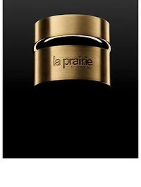 Pure Gold Radiance Eye Cream